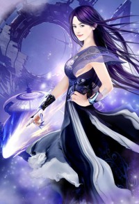 无可奉告
