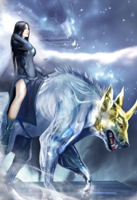 xing癖满足事务所