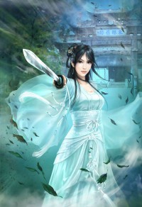 顿顿