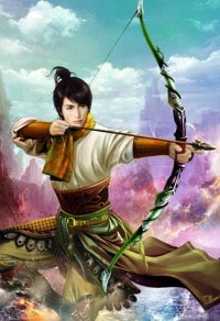 被偏执攻当老婆养后跑不掉了