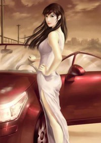 引路仙妻:冥王大人请让道