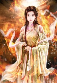 偷窥