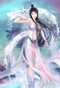 精灵宝可梦之朔夜雨 直达底部↓