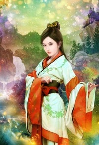 对抗