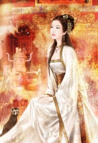 温暖的时光