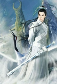 六零年代养儿记