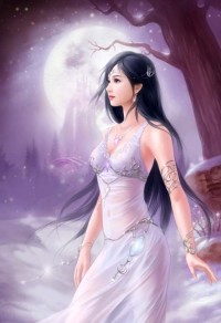 怀了三胞胎后,我被帝国首富通缉