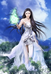 从大佬到女装大佬