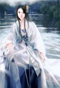 穿书女配娇养指南