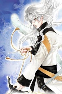 从小学音乐老师到巨星