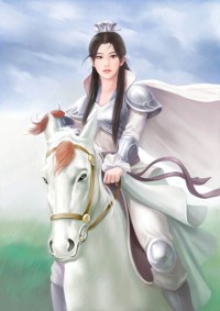 大唐第一主播