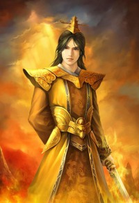 小村春色【实体版】