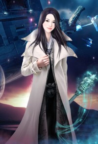 影帝,来敲门