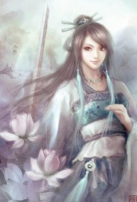 吾至,吾见,吾征服