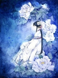长公主她真香了