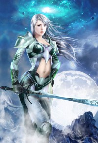 父王快追,首富娘亲又要逃