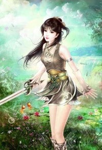 困兽