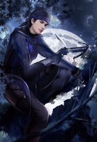 不如鸡(gl)+S.M.悲伤纯爱系(gl)
