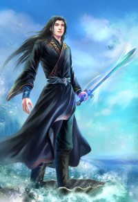 金玉骨