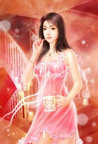 仓鼠团子不糯怎么办