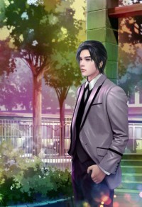 无尽秘藏