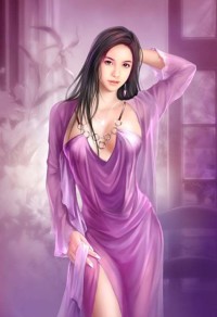 催眠乱伦系统