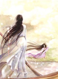 天泣之万妖再现