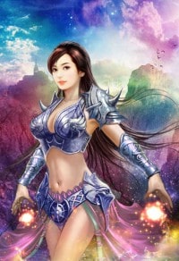 南风知我意，爱你已成疾