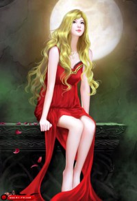 八零宠婚：小甜妻，宠不停