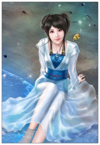 [综琼瑶]不是琼瑶