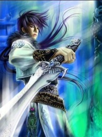 （黑篮/奇迹黑）奇迹公关部