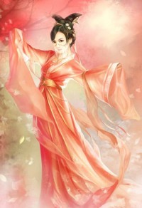 择天战纪
