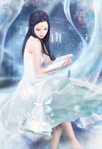 英灵变身系统[综英美]